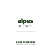 Alpes-guide-de-marque-pour-les-pros-couv