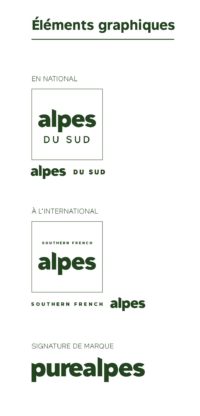 elements-graphiques-alpes-logos